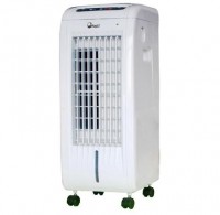 Quạt thổi đá 2 chiều đa năng FujiE IC-H52 ( Lạnh - Nóng )