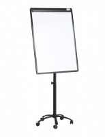 BẢNG KẸP GIẤY SILICON FB-55